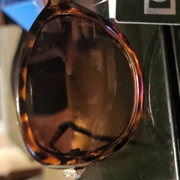 Fashion Sunglassed - Picture 2 of 15